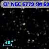 Cl* NGC 6779     SM     697