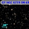 Cl* NGC 6779     SM     698