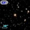 Cl* NGC 6779     SM     699