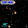 32P 456