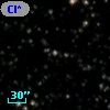 Cl* NGC 6779     SM     701