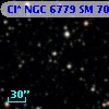 Cl* NGC 6779     SM     704