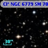 Cl* NGC 6779     SM     705
