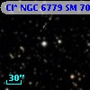 Cl* NGC 6779     SM     706