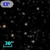 Cl* NGC 6779     SM     708