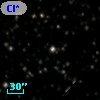 Cl* NGC 6779     SM     712