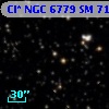 Cl* NGC 6779     SM     713