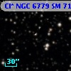Cl* NGC 6779     SM     715
