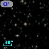 Cl* NGC 6779     SM     716