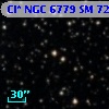 Cl* NGC 6779     SM     720