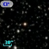 Cl* NGC 6779     SM     721