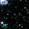 Cl* NGC 6779     SM     723
