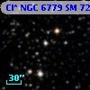 Cl* NGC 6779     SM     724
