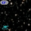 Cl* NGC 6779     SM     725