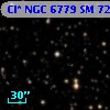 Cl* NGC 6779     SM     726