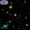 Cl* NGC 6779     SM     727