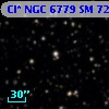 Cl* NGC 6779     SM     728