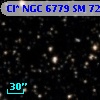 Cl* NGC 6779     SM     729