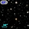 Cl* NGC 6779     SM     730