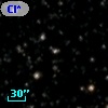 Cl* NGC 6779     SM     731