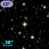 Cl* NGC 6779     SM     732