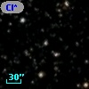 Cl* NGC 6779     SM     733
