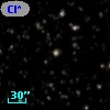 Cl* NGC 6779     SM     735