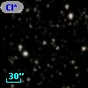 Cl* NGC 6779     SM     737