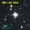 BD+46   994
