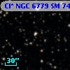Cl* NGC 6779     SM     743