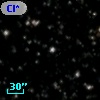 Cl* NGC 6779     SM     744