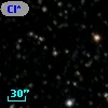 Cl* NGC 6779     SM     746