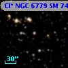 Cl* NGC 6779     SM     747