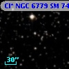 Cl* NGC 6779     SM     749