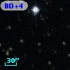 BD+46  1003