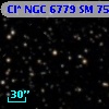 Cl* NGC 6779     SM     752