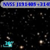 NVSS J191408+314506