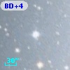 BD+45  1083
