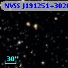 NVSS J191251+302011
