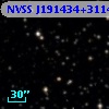 NVSS J191434+311418