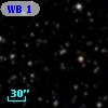 WB 1910+3044