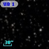 WB 1911+3108