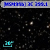 [MSM98b] 3C 399.1 1