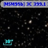 [MSM98b] 3C 399.1 2