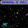 [MSM98b] 3C 399.1 3