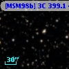[MSM98b] 3C 399.1 4