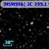[MSM98b] 3C 399.1 5