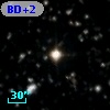 BD+29  3498