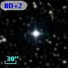 BD+29  3522