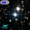 HD 180240